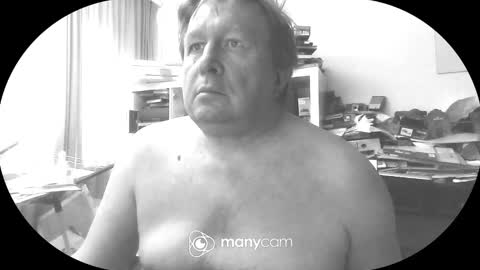 vejun2025 online show from March 17, 8:17 am