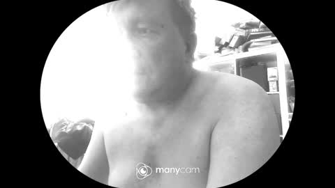 vejun2025 online show from April 11, 2:21 pm