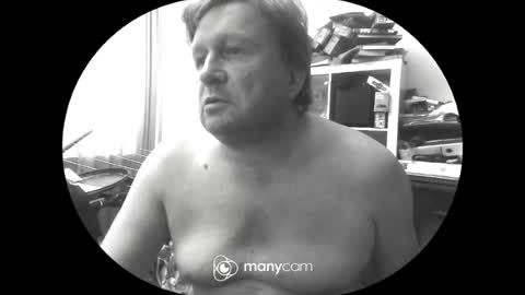 vejun2025 online show from June 26, 5:17 pm