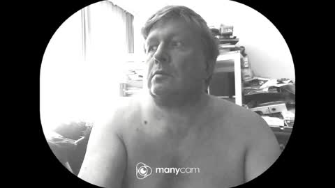 vejun2025 online show from July 29, 11:41 am