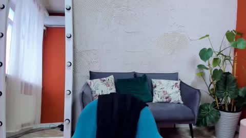 Barbara online show from October 26, 4:18 am