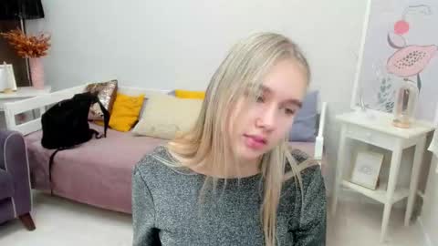 Barbara online show from December 21, 4:30 am