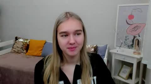 Barbara online show from January 9, 4:48 am