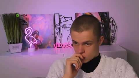 veldi_to online show from December 4, 12:14 pm