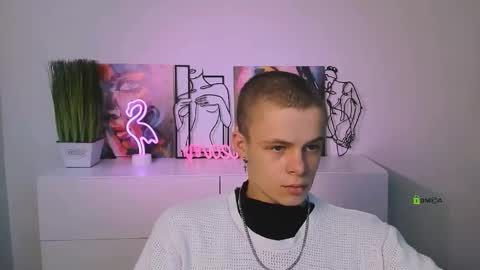 veldi_to online show from December 5, 10:46 am