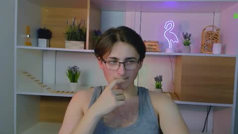 veldi_to online show from December 16, 12:26 am