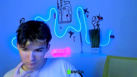 veldi_to online show from January 8, 7:27 pm