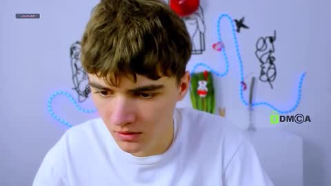 veldi_to online show from February 18, 12:34 pm