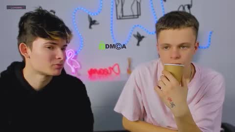 veldi_to online show from February 27, 8:09 pm