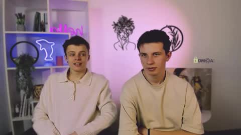 veldi_to online show from March 18, 7:50 pm