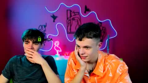 veldi_to online show from March 26, 7:41 pm