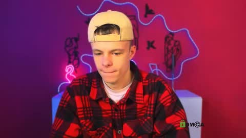 veldi_to online show from April 9, 11:15 am