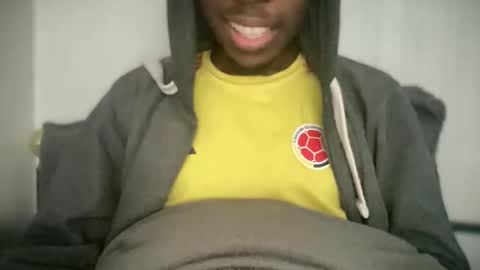 Veleno online show from March 28, 1:00 pm