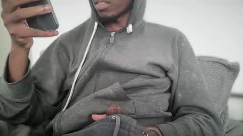 Veleno online show from April 28, 2:22 pm