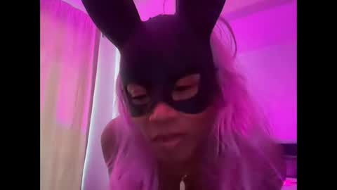 Snapshot of veletnights chatting on March 27, 9:32 am VelvetPillowTalk online show from March 27, 9:32 am