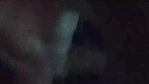 Deniel online show from December 15, 2:05 am