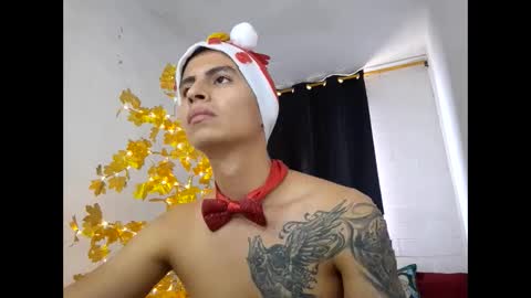 velk_hot1 online show from December 21, 4:57 pm