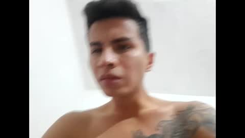 velk_hot1 online show from January 20, 5:04 am