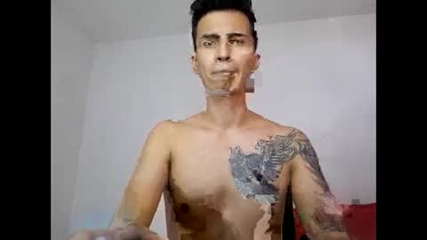 velk_hot1 online show from March 3, 7:06 pm