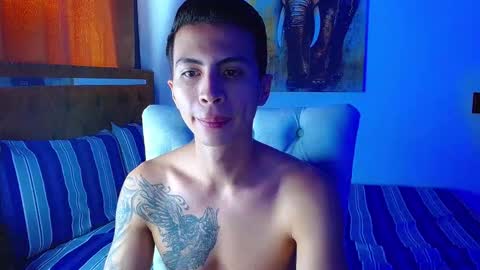 velk_hot1 online show from February 23, 12:35 pm