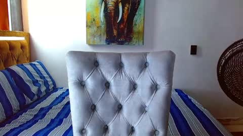 velk_hot1 online show from March 28, 1:54 pm