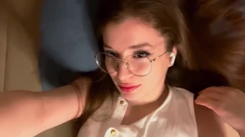 Sana online show from September 8, 8:30 pm