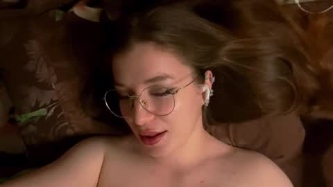 Sana online show from September 12, 9:15 pm