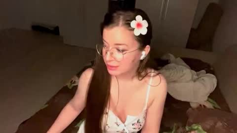 Sana online show from September 20, 10:22 pm