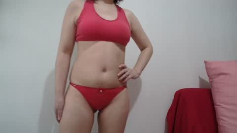 Snapshot of vellarin chatting on June 17, 3:42 am Vellarin online show from June 17, 3:42 am