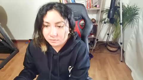 Im VelaI will be Christmas and New Year with my family December 22 to January 13 I will miss you guys. online show from January 20, 12:57 am