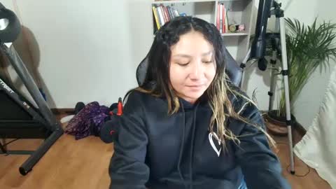 Im VelaI will be Christmas and New Year with my family December 22 to January 13 I will miss you guys. online show from February 11, 5:58 am