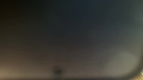 Im VelaI will be Christmas and New Year with my family December 22 to January 13 I will miss you guys. online show from March 11, 5:49 am