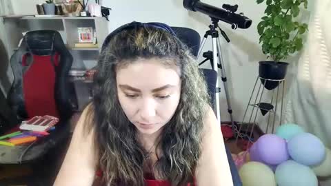 Im VelaI will be Christmas and New Year with my family December 22 to January 13 I will miss you guys. online show from October 27, 6:56 pm