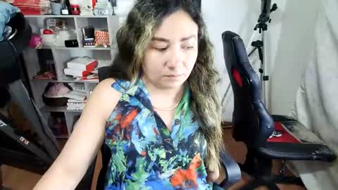 Im VelaI will be Christmas and New Year with my family December 22 to January 13 I will miss you guys. online show from April 9, 6:19 am