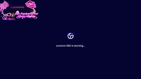 vellinka online show from February 1, 2:04 pm