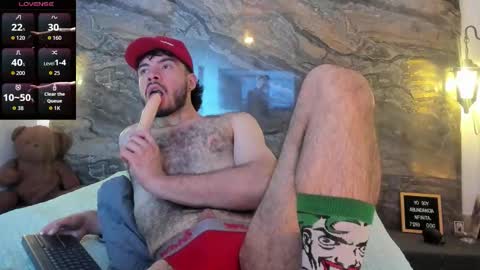 Vello online show from February 28, 5:19 am