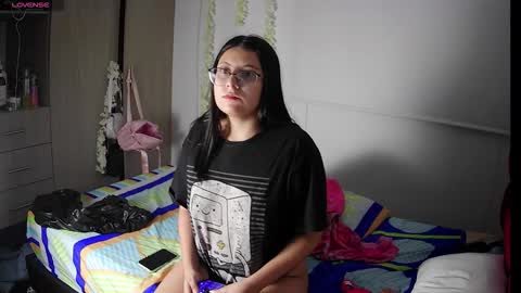 Velma online show from March 10, 10:20 am