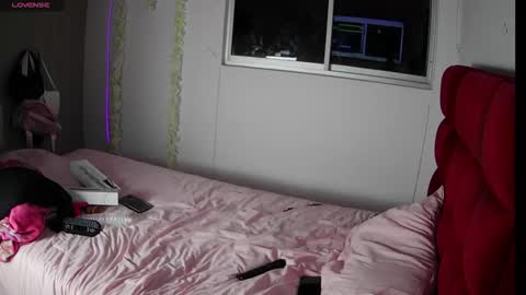 Velma online show from March 14, 9:59 am