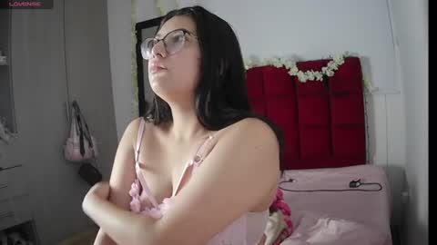 Velma online show from July 16, 10:43 am