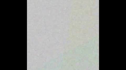 Snapshot of velmaselma chatting on December 20, 12:29 am badgaleli online show from December 20, 12:29 am