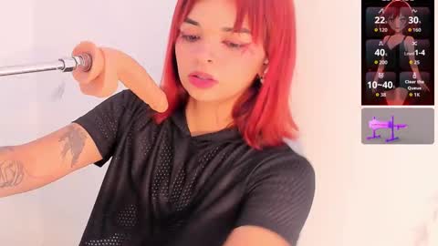 lorraine online show from November 29, 6:44 pm