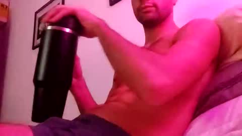 Snapshot of velocito22 chatting on April 14, 4:18 am Velocito22 online show from April 14, 4:18 am