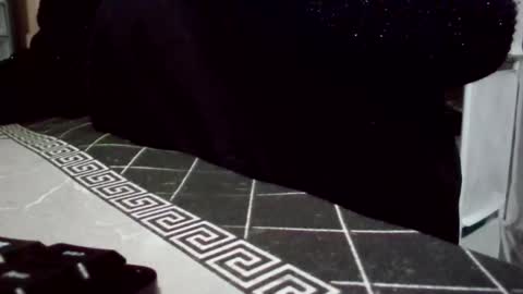 Snapshot of velours404 chatting on December 17, 10:05 pm Velours404 online show from December 17, 10:05 pm