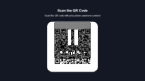 Jett online show from June 7, 8:18 am