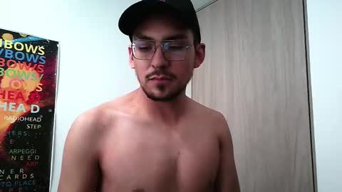 veluvb online show from November 2, 8:22 pm