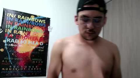 veluvb online show from November 23, 10:20 pm