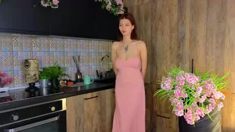 Chris online show from April 20, 7:11 am