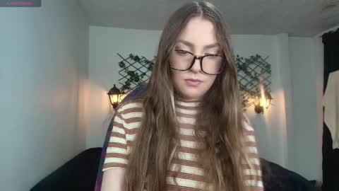 Sophi  online show from April 6, 12:41 am