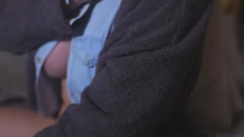 Sienna online show from March 28, 6:07 pm