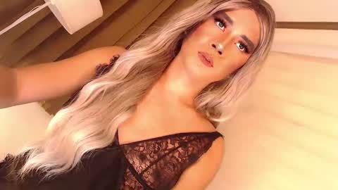 Richy will make you fall in love online show from December 2, 4:53 pm